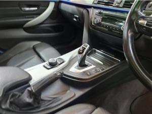 BMW 4 Series 428i coupe auto - Image 10