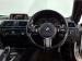 BMW 4 Series 428i coupe auto - Thumbnail 11
