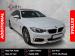 BMW 4 Series 428i coupe auto - Thumbnail 1