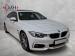 BMW 4 Series 428i coupe auto - Thumbnail 1