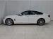 BMW 4 Series 428i coupe auto - Thumbnail 2