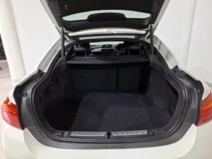 BMW 4 Series 428i coupe auto - Image 3