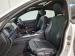 BMW 4 Series 428i coupe auto - Thumbnail 5