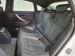 BMW 4 Series 428i coupe auto - Thumbnail 6