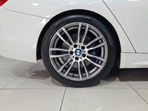 BMW 4 Series 428i coupe auto - Image 7