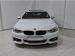 BMW 4 Series 428i coupe auto - Thumbnail 8