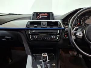 BMW 4 Series 428i coupe auto - Image 9