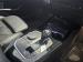 BMW 2 Series 218i Gran Coupe M Sport - Thumbnail 10