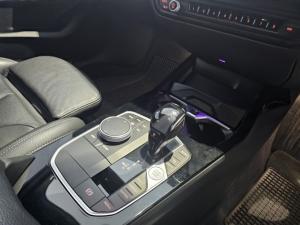 BMW 2 Series 218i Gran Coupe M Sport - Image 10