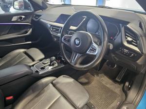 BMW 2 Series 218i Gran Coupe M Sport - Image 11