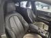 BMW 2 Series 218i Gran Coupe M Sport - Thumbnail 12