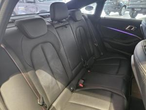 BMW 2 Series 218i Gran Coupe M Sport - Image 13