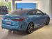BMW 2 Series 218i Gran Coupe M Sport - Thumbnail 4