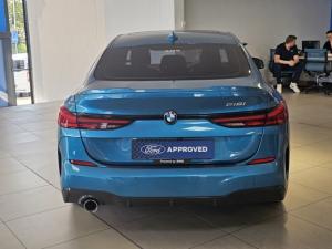 BMW 2 Series 218i Gran Coupe M Sport - Image 5