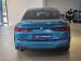 BMW 2 Series 218i Gran Coupe M Sport - Thumbnail 5