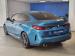 BMW 2 Series 218i Gran Coupe M Sport - Thumbnail 6