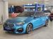 BMW 2 Series 218i Gran Coupe M Sport - Thumbnail 7
