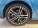 BMW 2 Series 218i Gran Coupe M Sport - Thumbnail 8