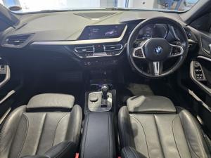 BMW 2 Series 218i Gran Coupe M Sport - Image 9