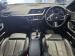 BMW 2 Series 218i Gran Coupe M Sport - Thumbnail 9