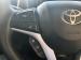 Toyota Vitz 1.0 XR manual - Thumbnail 10
