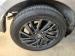 Toyota Vitz 1.0 XR manual - Thumbnail 11