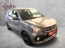 Thumbnail Toyota Vitz 1.0 XR manual