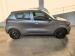 Toyota Vitz 1.0 XR manual - Thumbnail 3