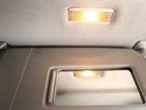 Volkswagen Polo 1.4 Comfortline - Image 10