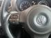 Volkswagen Polo 1.4 Comfortline - Thumbnail 11