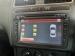 Volkswagen Polo 1.4 Comfortline - Thumbnail 13