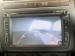 Volkswagen Polo 1.4 Comfortline - Thumbnail 14