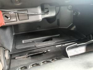 Volkswagen Polo 1.4 Comfortline - Image 15