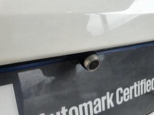 Volkswagen Polo 1.4 Comfortline - Image 16