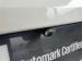 Volkswagen Polo 1.4 Comfortline - Thumbnail 16