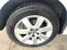Volkswagen Polo 1.4 Comfortline - Thumbnail 19