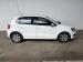 Volkswagen Polo 1.4 Comfortline - Thumbnail 3