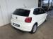 Volkswagen Polo 1.4 Comfortline - Thumbnail 4