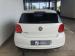 Volkswagen Polo 1.4 Comfortline - Thumbnail 5