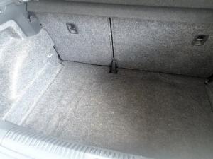 Volkswagen Polo 1.4 Comfortline - Image 6