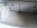 Volkswagen Polo 1.4 Comfortline - Thumbnail 6