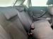 Volkswagen Polo 1.4 Comfortline - Thumbnail 8
