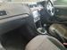Volkswagen Polo 1.4 Comfortline - Thumbnail 9