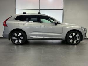 Volvo XC60 T8 Recharge AWD Plus Bright - Image 10