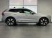 Volvo XC60 T8 Recharge AWD Plus Bright - Thumbnail 10