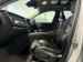 Volvo XC60 T8 Recharge AWD Plus Bright - Thumbnail 11