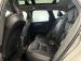 Volvo XC60 T8 Recharge AWD Plus Bright - Thumbnail 12