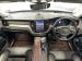 Volvo XC60 T8 Recharge AWD Plus Bright - Thumbnail 13