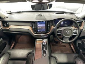 Volvo XC60 T8 Recharge AWD Plus Bright - Image 13