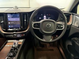 Volvo XC60 T8 Recharge AWD Plus Bright - Image 14